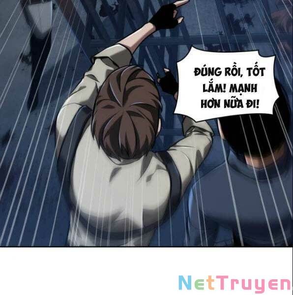 đọc truyện Toàn Trí Độc Giả Chương 67 ảnh 177 tại Thiên Thai Truyện