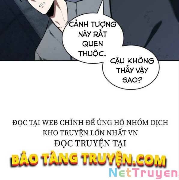 đọc truyện Toàn Trí Độc Giả Chương 67 ảnh 179 tại Thiên Thai Truyện