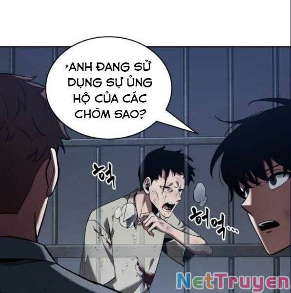 đọc truyện Toàn Trí Độc Giả Chương 67 ảnh 183 tại Thiên Thai Truyện