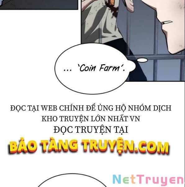đọc truyện Toàn Trí Độc Giả Chương 67 ảnh 186 tại Thiên Thai Truyện