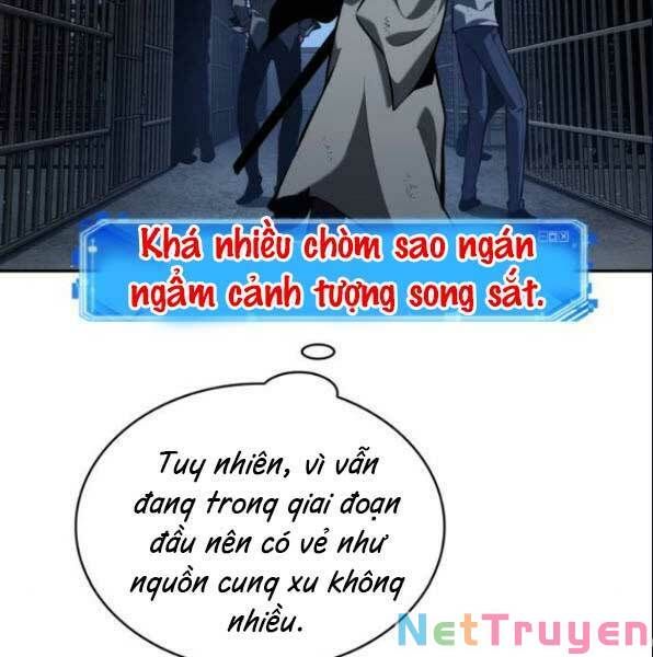 đọc truyện Toàn Trí Độc Giả Chương 67 ảnh 188 tại Thiên Thai Truyện