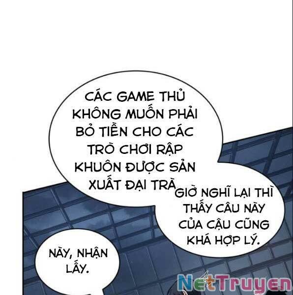 đọc truyện Toàn Trí Độc Giả Chương 67 ảnh 198 tại Thiên Thai Truyện