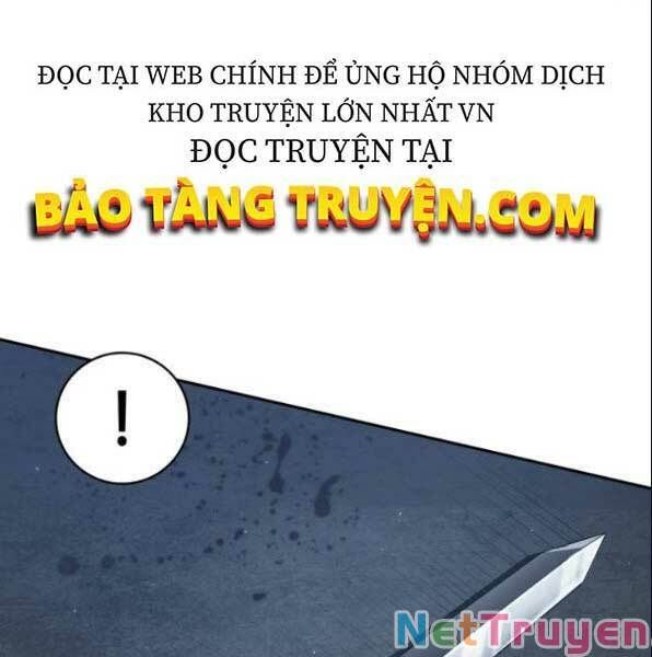 đọc truyện Toàn Trí Độc Giả Chương 67 ảnh 200 tại Thiên Thai Truyện