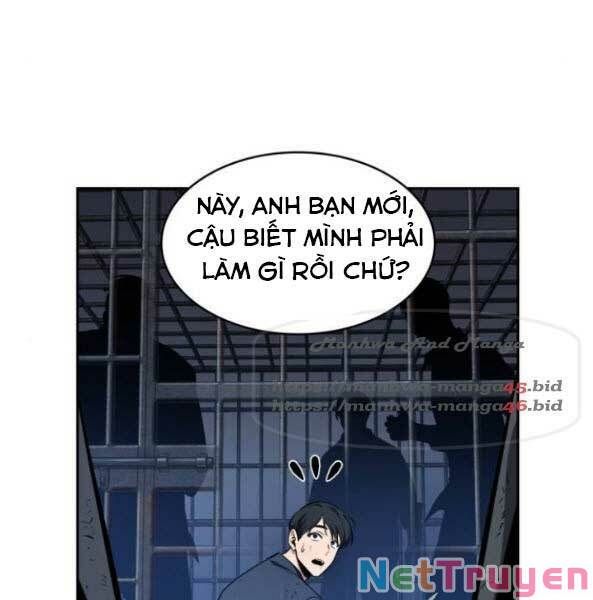 đọc truyện Toàn Trí Độc Giả Chương 67 ảnh 204 tại Thiên Thai Truyện