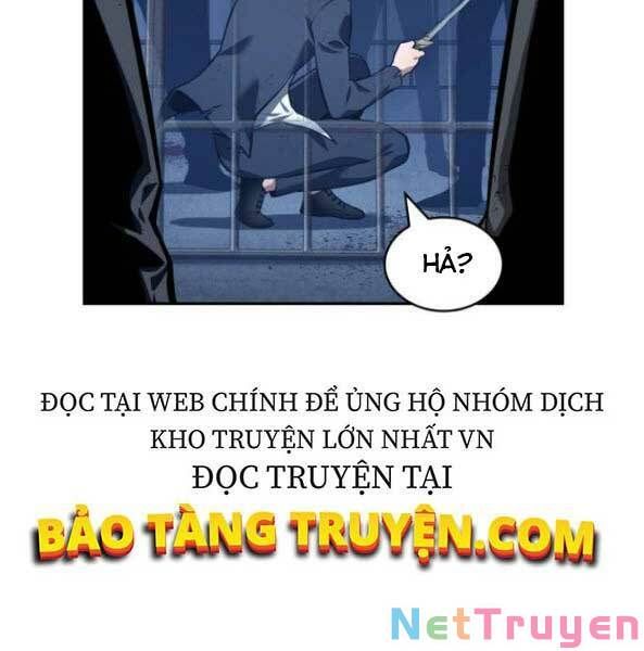 đọc truyện Toàn Trí Độc Giả Chương 67 ảnh 205 tại Thiên Thai Truyện