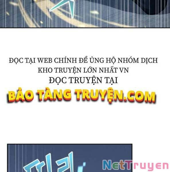 đọc truyện Toàn Trí Độc Giả Chương 67 ảnh 212 tại Thiên Thai Truyện