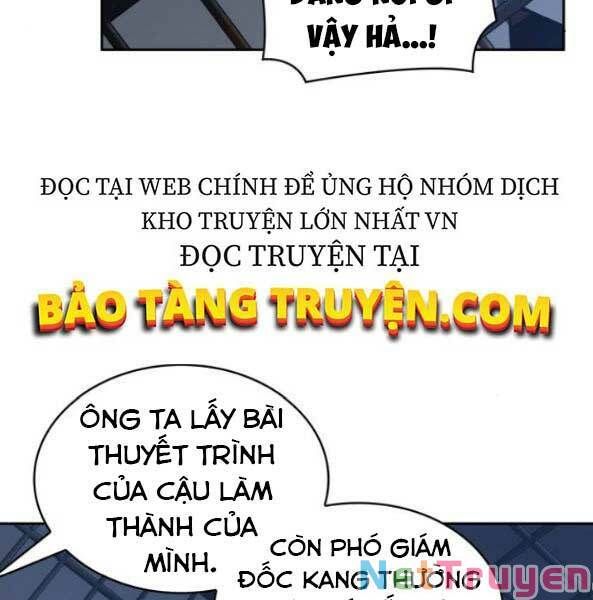 đọc truyện Toàn Trí Độc Giả Chương 67 ảnh 216 tại Thiên Thai Truyện