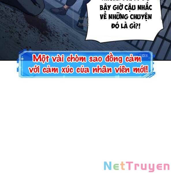 đọc truyện Toàn Trí Độc Giả Chương 67 ảnh 218 tại Thiên Thai Truyện