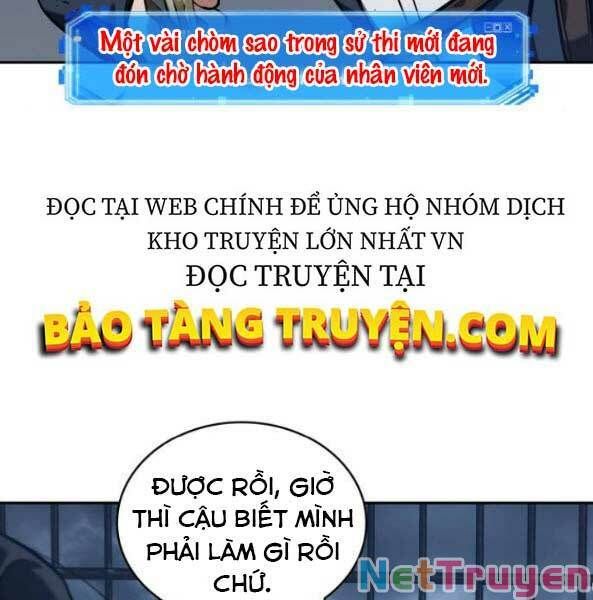 đọc truyện Toàn Trí Độc Giả Chương 67 ảnh 220 tại Thiên Thai Truyện
