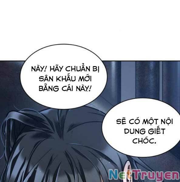 đọc truyện Toàn Trí Độc Giả Chương 67 ảnh 229 tại Thiên Thai Truyện