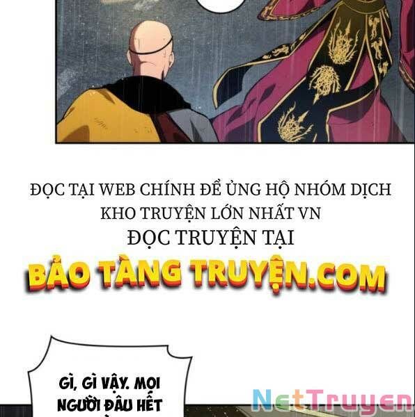 đọc truyện Toàn Trí Độc Giả Chương 67 ảnh 24 tại Thiên Thai Truyện