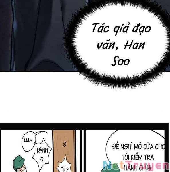 đọc truyện Toàn Trí Độc Giả Chương 67 ảnh 231 tại Thiên Thai Truyện