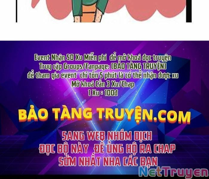 đọc truyện Toàn Trí Độc Giả Chương 67 ảnh 235 tại Thiên Thai Truyện