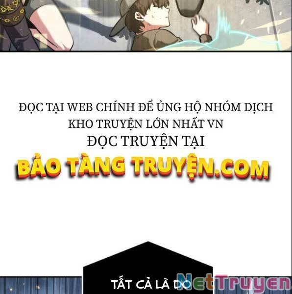 đọc truyện Toàn Trí Độc Giả Chương 67 ảnh 29 tại Thiên Thai Truyện