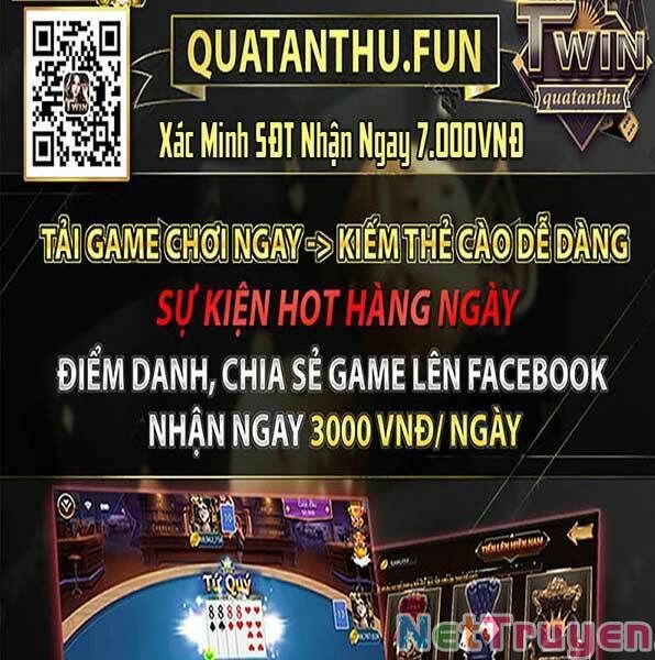 đọc truyện Toàn Trí Độc Giả Chương 67 ảnh 32 tại Thiên Thai Truyện