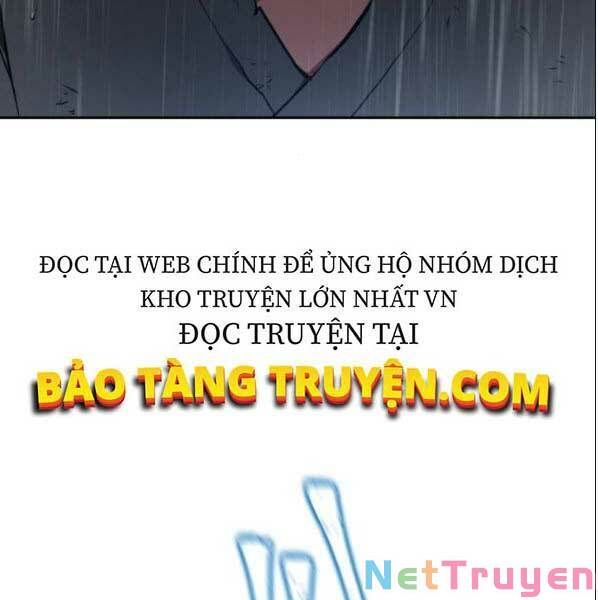 đọc truyện Toàn Trí Độc Giả Chương 67 ảnh 35 tại Thiên Thai Truyện