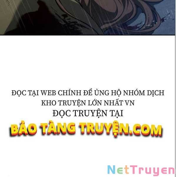 đọc truyện Toàn Trí Độc Giả Chương 67 ảnh 38 tại Thiên Thai Truyện
