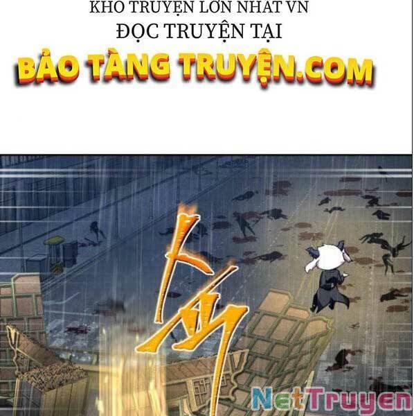 đọc truyện Toàn Trí Độc Giả Chương 67 ảnh 41 tại Thiên Thai Truyện