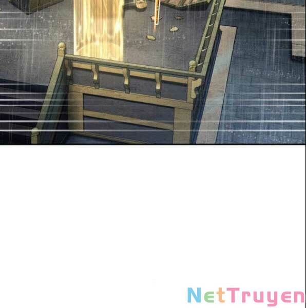đọc truyện Toàn Trí Độc Giả Chương 67 ảnh 42 tại Thiên Thai Truyện