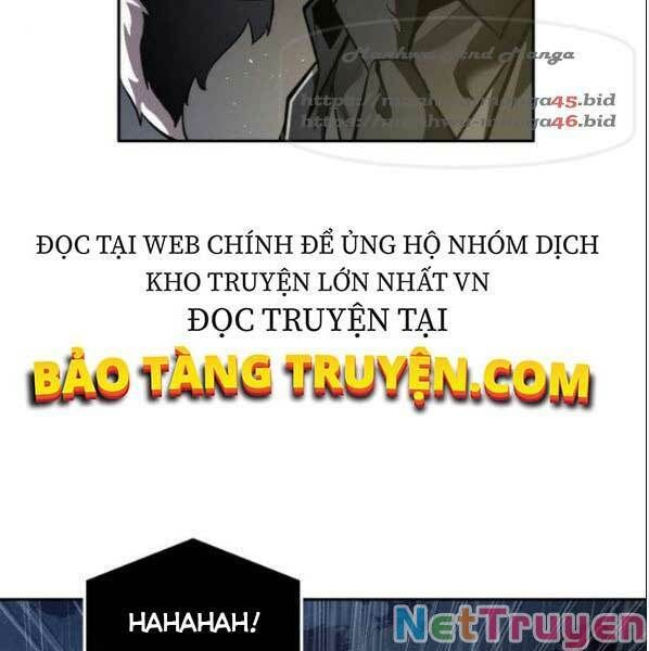đọc truyện Toàn Trí Độc Giả Chương 67 ảnh 44 tại Thiên Thai Truyện