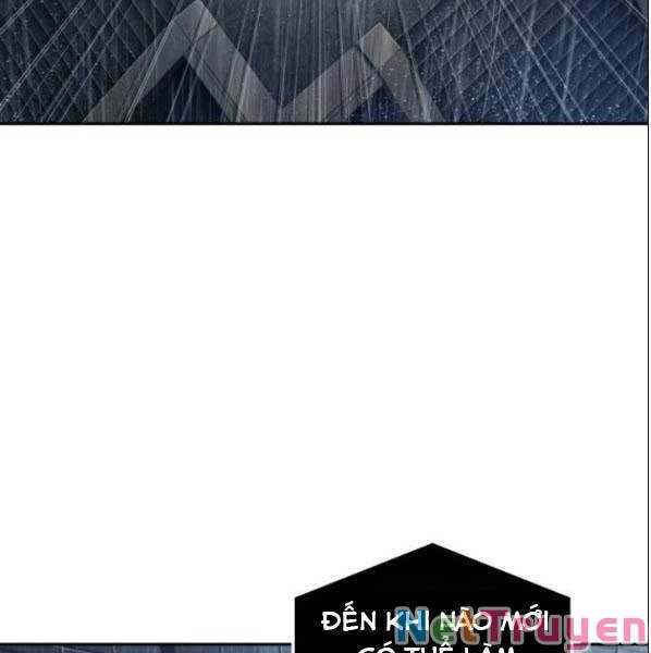 đọc truyện Toàn Trí Độc Giả Chương 67 ảnh 46 tại Thiên Thai Truyện