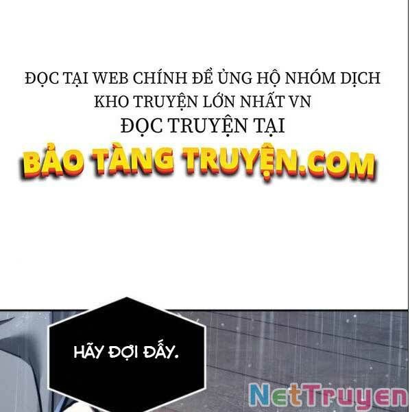 đọc truyện Toàn Trí Độc Giả Chương 67 ảnh 48 tại Thiên Thai Truyện