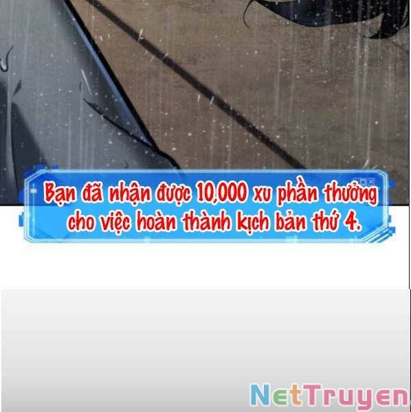 đọc truyện Toàn Trí Độc Giả Chương 67 ảnh 50 tại Thiên Thai Truyện