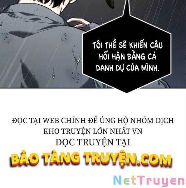 đọc truyện Toàn Trí Độc Giả Chương 67 ảnh 6 tại Thiên Thai Truyện