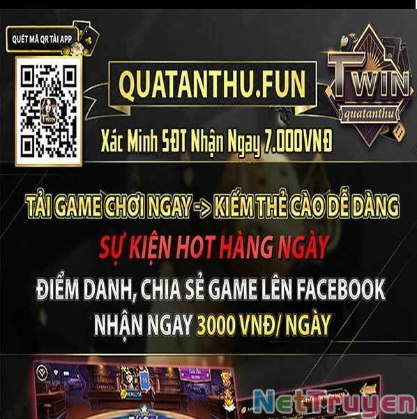 đọc truyện Toàn Trí Độc Giả Chương 67 ảnh 54 tại Thiên Thai Truyện
