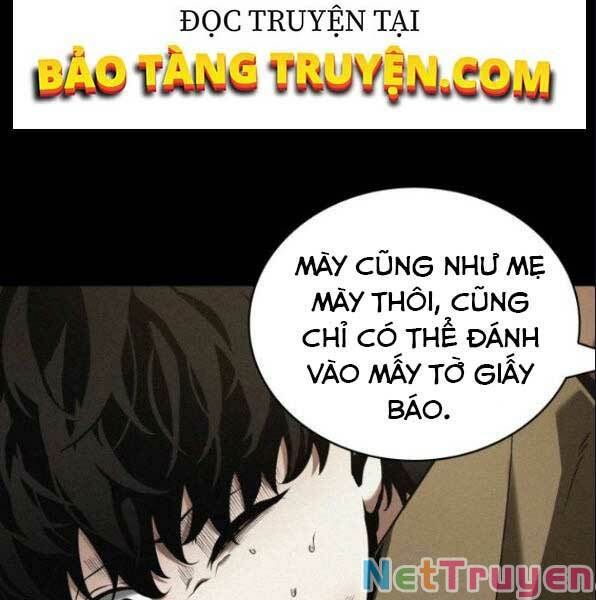 đọc truyện Toàn Trí Độc Giả Chương 67 ảnh 59 tại Thiên Thai Truyện