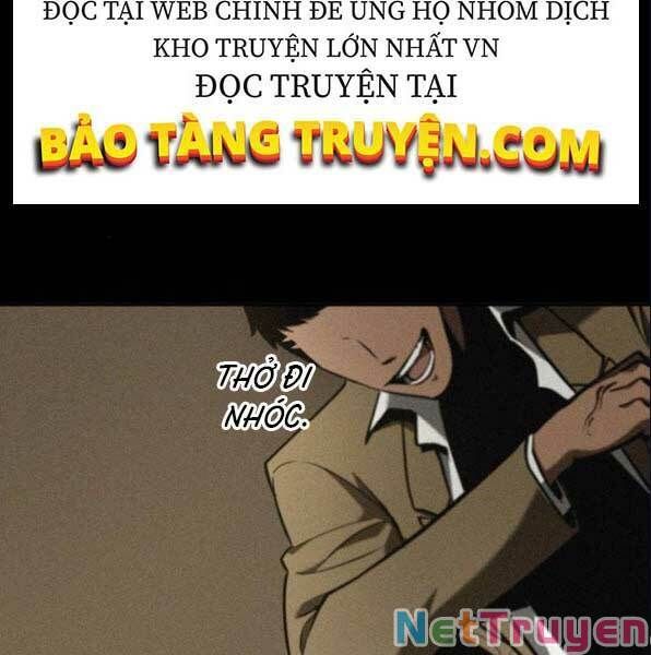 đọc truyện Toàn Trí Độc Giả Chương 67 ảnh 62 tại Thiên Thai Truyện
