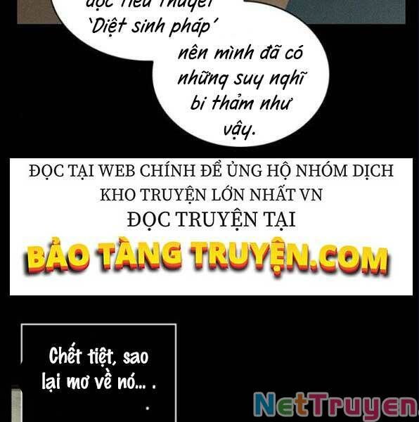 đọc truyện Toàn Trí Độc Giả Chương 67 ảnh 65 tại Thiên Thai Truyện