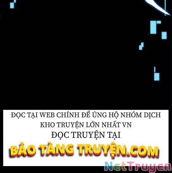 đọc truyện Toàn Trí Độc Giả Chương 67 ảnh 71 tại Thiên Thai Truyện