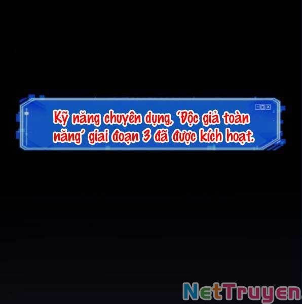 đọc truyện Toàn Trí Độc Giả Chương 67 ảnh 72 tại Thiên Thai Truyện