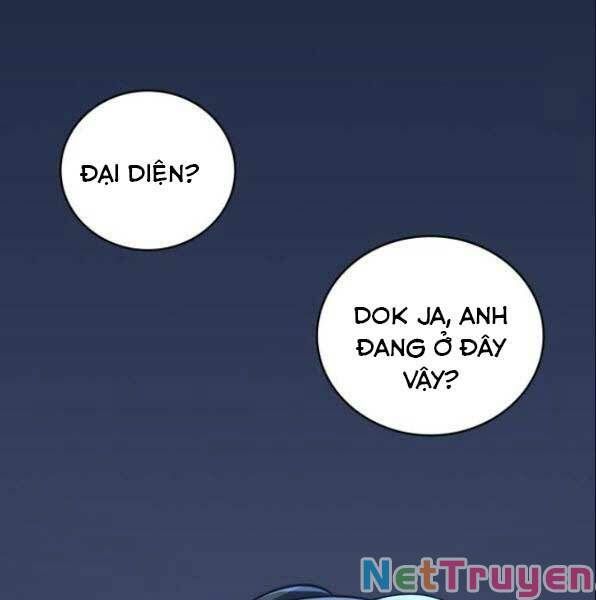 đọc truyện Toàn Trí Độc Giả Chương 67 ảnh 74 tại Thiên Thai Truyện