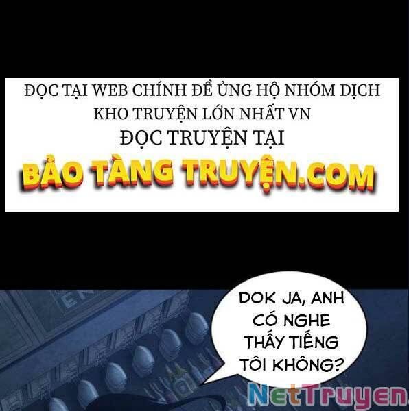đọc truyện Toàn Trí Độc Giả Chương 67 ảnh 77 tại Thiên Thai Truyện