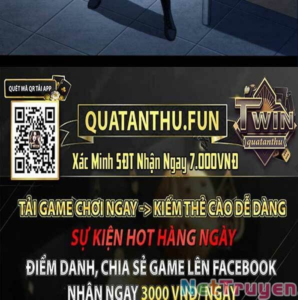 đọc truyện Toàn Trí Độc Giả Chương 67 ảnh 82 tại Thiên Thai Truyện