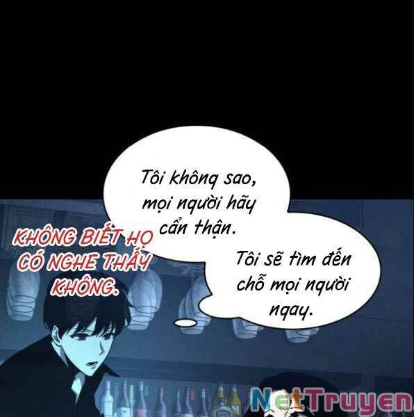 đọc truyện Toàn Trí Độc Giả Chương 67 ảnh 88 tại Thiên Thai Truyện