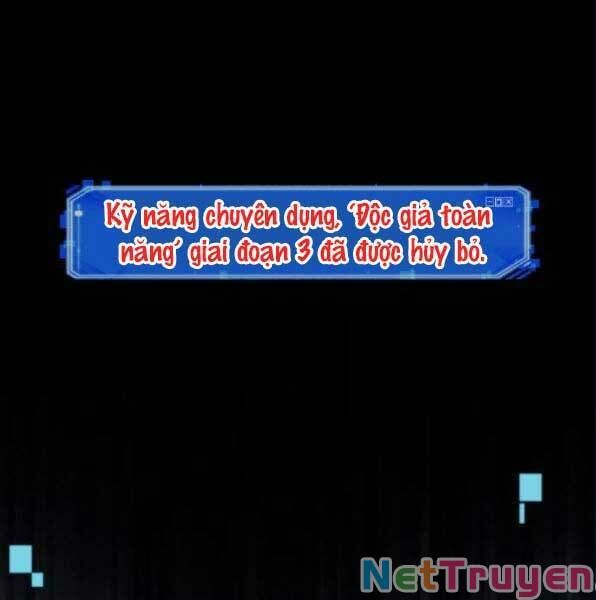 đọc truyện Toàn Trí Độc Giả Chương 67 ảnh 90 tại Thiên Thai Truyện