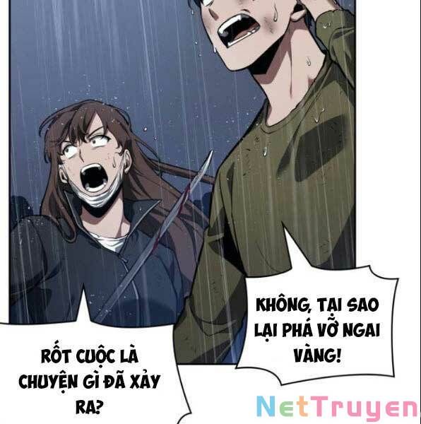 đọc truyện Toàn Trí Độc Giả Chương 67 ảnh 10 tại Thiên Thai Truyện