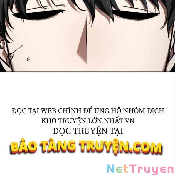 đọc truyện Toàn Trí Độc Giả Chương 67 ảnh 92 tại Thiên Thai Truyện