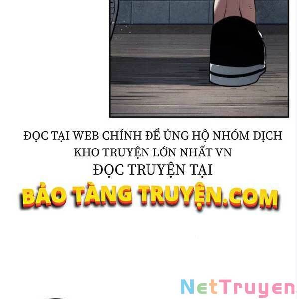 đọc truyện Toàn Trí Độc Giả Chương 67 ảnh 97 tại Thiên Thai Truyện