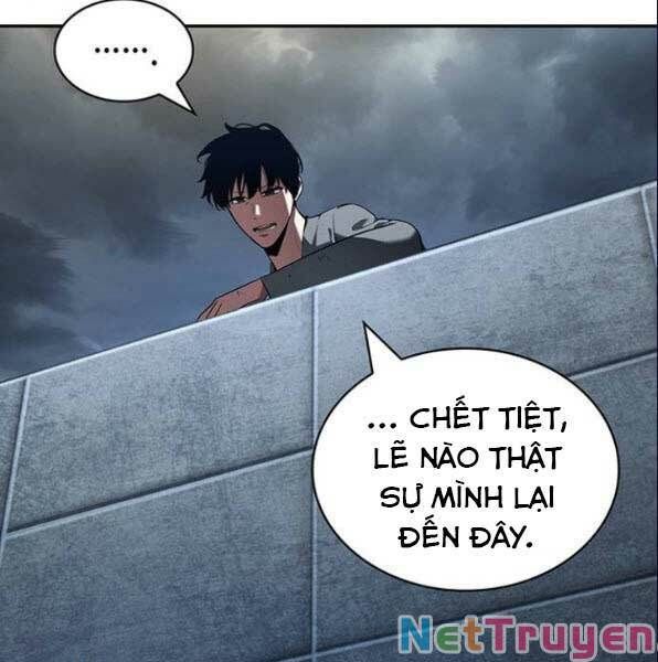 đọc truyện Toàn Trí Độc Giả Chương 67 ảnh 98 tại Thiên Thai Truyện