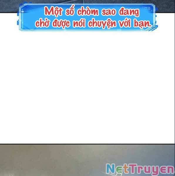 đọc truyện Toàn Trí Độc Giả Chương 67 ảnh 99 tại Thiên Thai Truyện