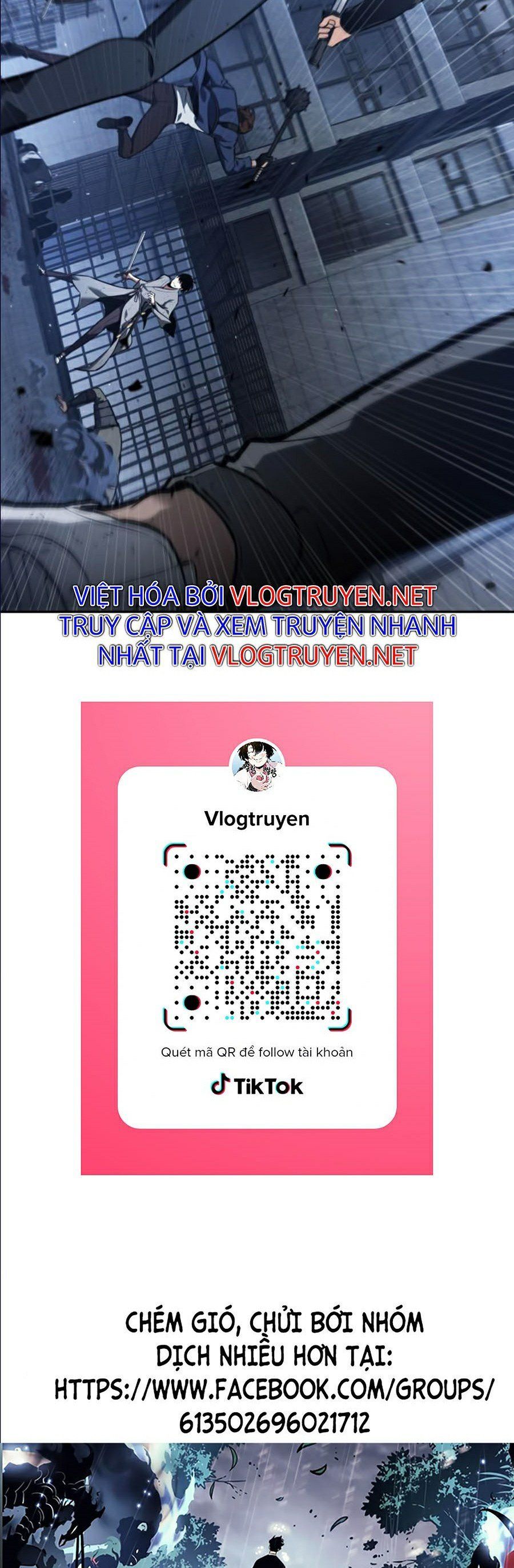đọc truyện Toàn Trí Độc Giả Chương 68 ảnh 39 tại Thiên Thai Truyện