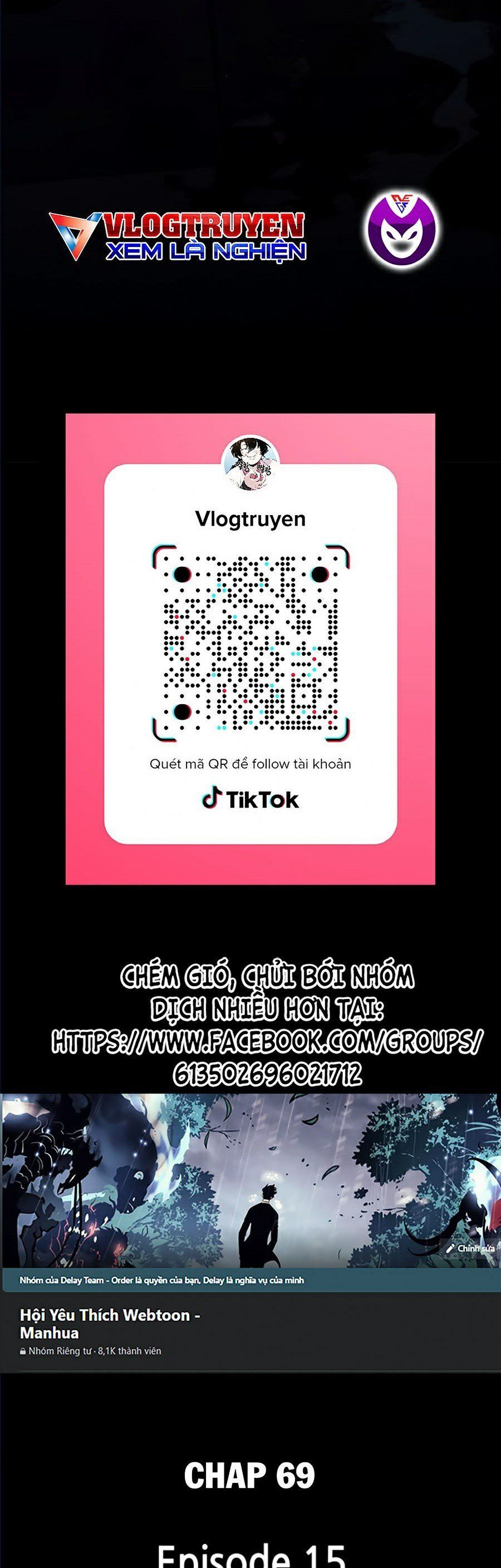 đọc truyện Toàn Trí Độc Giả Chương 69 ảnh 6 tại Thiên Thai Truyện