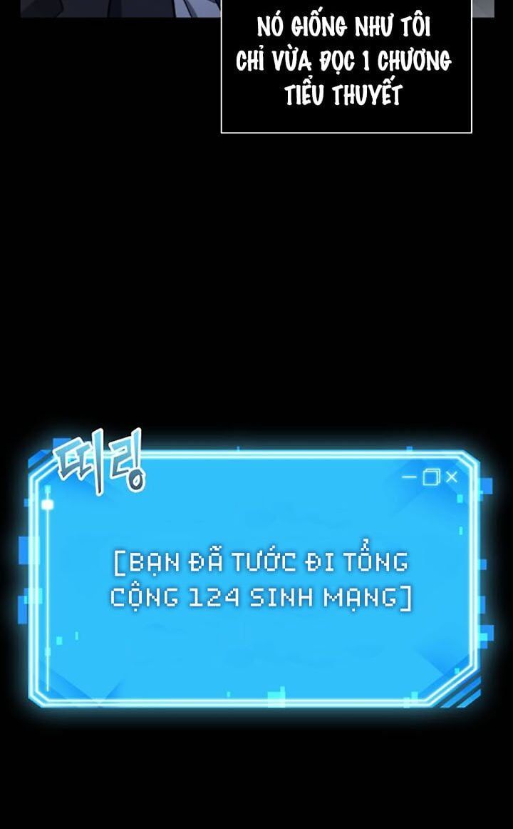 đọc truyện Toàn Trí Độc Giả Chương 7 ảnh 21 tại Thiên Thai Truyện