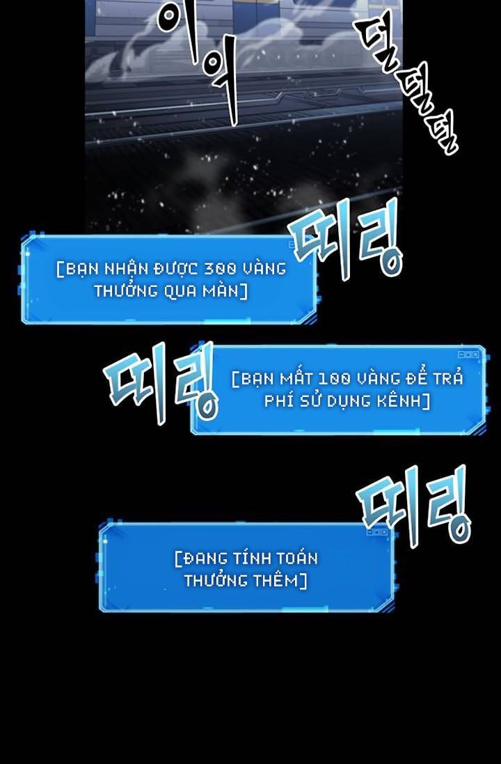 đọc truyện Toàn Trí Độc Giả Chương 7 ảnh 24 tại Thiên Thai Truyện
