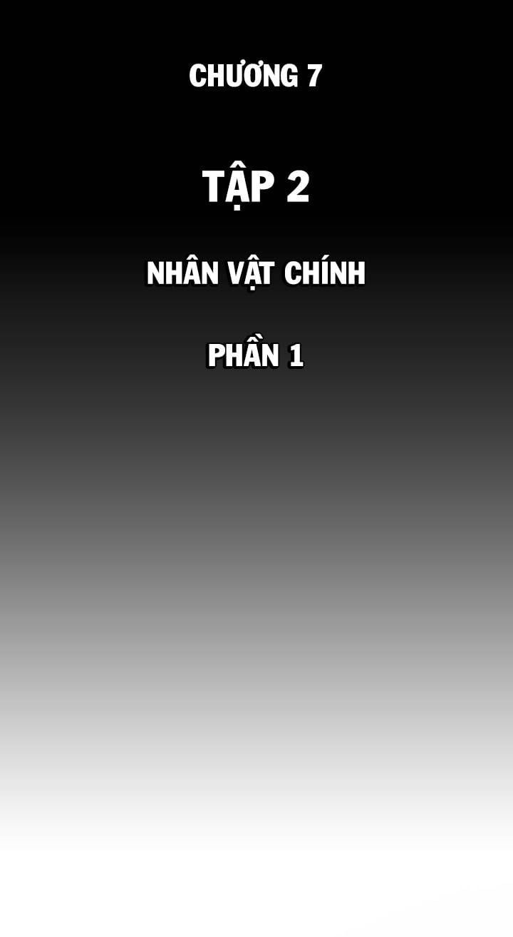đọc truyện Toàn Trí Độc Giả Chương 7 ảnh 34 tại Thiên Thai Truyện