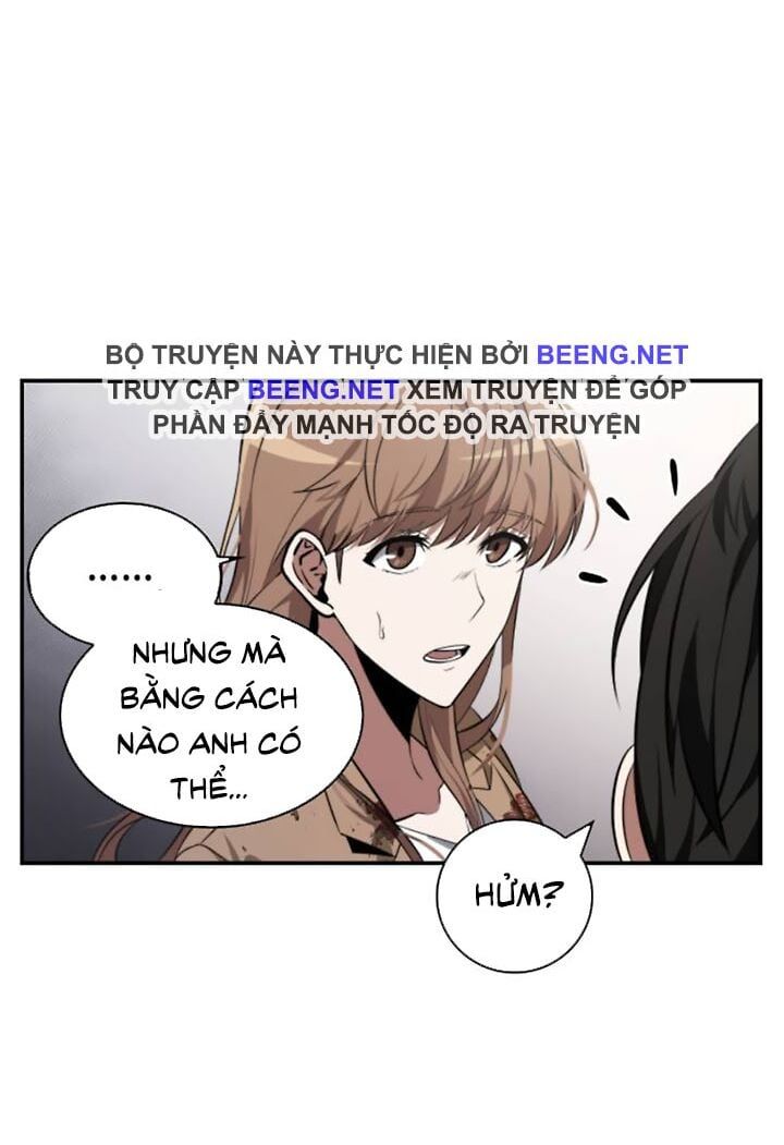 đọc truyện Toàn Trí Độc Giả Chương 7 ảnh 50 tại Thiên Thai Truyện